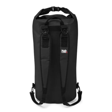 Northcore Dry bag sac &agrave; dos