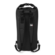 Northcore Dry bag sac à dos Northcore Dry bag sac à dos