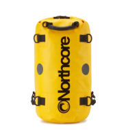 Northcore Dry bag sac à dos Northcore Dry bag sac à dos