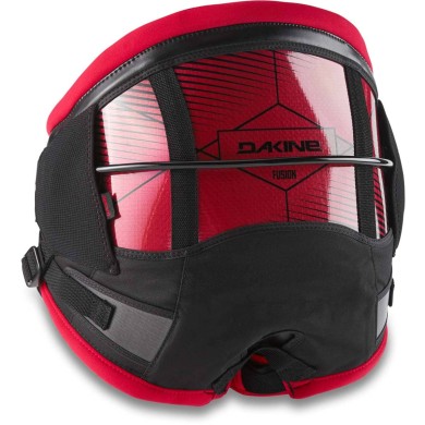 DAKINE Fusion 2023