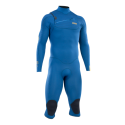 ION Seek Core 4/3 Overknee LS FZ 2023
