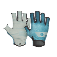 ION water Gloves Amara Half Finger 2023