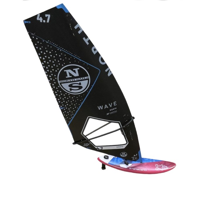 MINI PLANCHE DECO