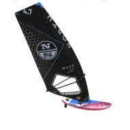 MINI PLANCHE DECO