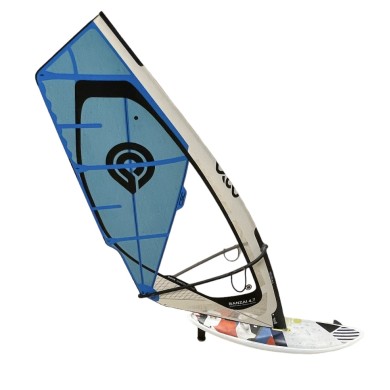 MINI PLANCHE DECO