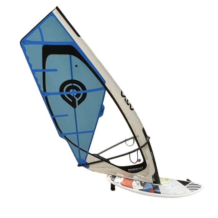 MINI PLANCHE DECO