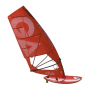 MINI PLANCHE DECO