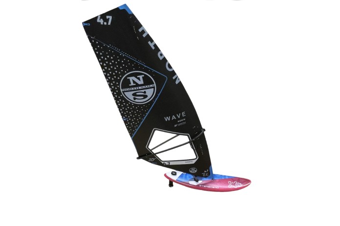 MINI PLANCHE DECO