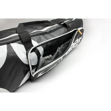 UNIFIBER Blackline Equipement Carry Bag