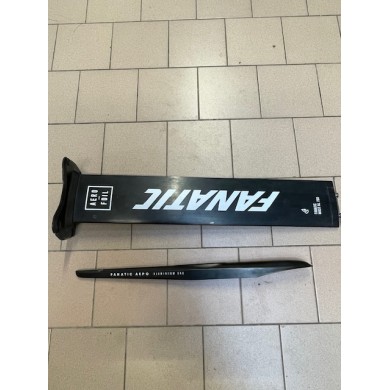 FANATIC Mat et Fuselage AERO 2.0 Occasion