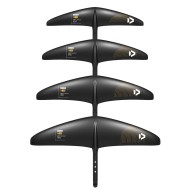 DUOTONE Front Wing Aero Carve 2.0 D/Lab DUOTONE Front Wing Aero Carve 2.0 D/Lab