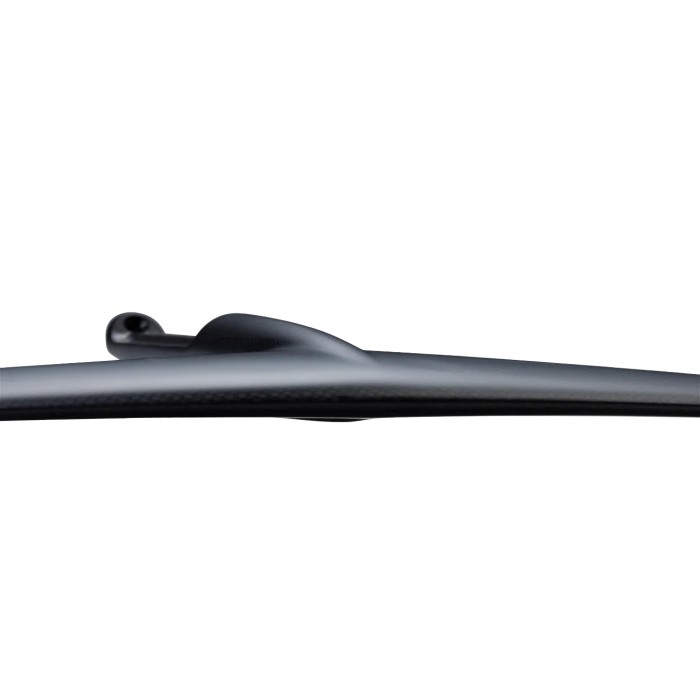 DUOTONE Front Wing Aero Carve 2.0 D/Lab DUOTONE Front Wing Aero Carve 2.0 D/Lab