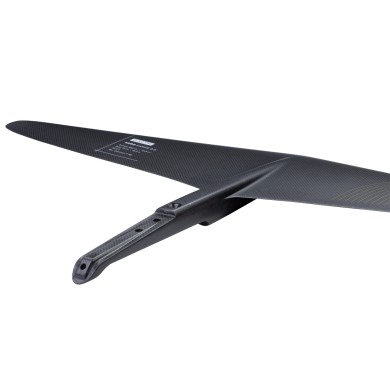DUOTONE Front Wing Aero Carve 2.0 D/Lab DUOTONE Front Wing Aero Carve 2.0 D/Lab