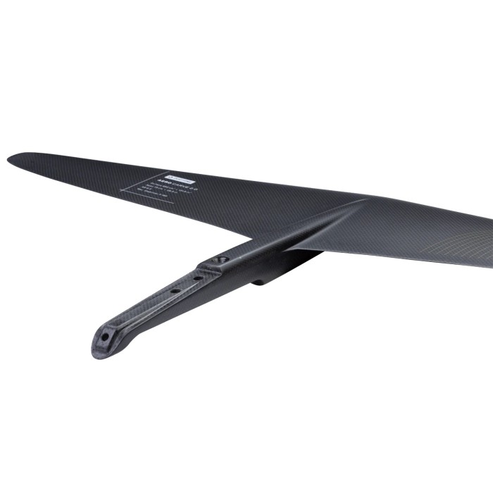 DUOTONE Front Wing Aero Carve 2.0 D/Lab DUOTONE Front Wing Aero Carve 2.0 D/Lab