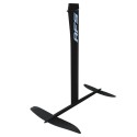 Foil AFS 85 wind F 770 T-Bar Fix Occasion