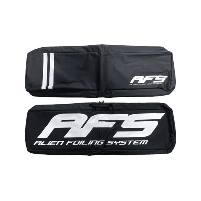Foil AFS 95 wind F 770 Démontable