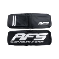 Foil AFS 95 wind F 770 Démontable