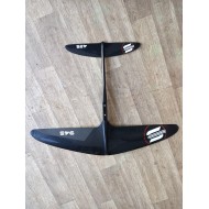 SAB Foil Avion Kraken 70 M8 + Stab 425 + FW 945 Occasion