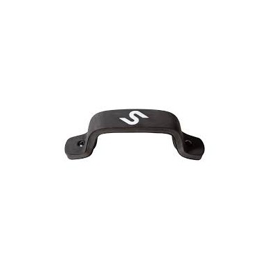 SLINGSHOT Pro Grab Handle V1