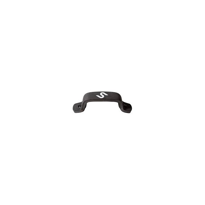 SLINGSHOT Pro Grab Handle V1
