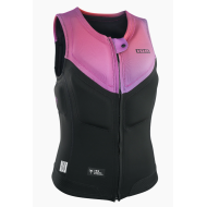 ION Ivy vest women FZ 2023