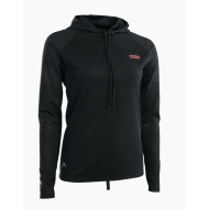 ION Wetshirt Hood LS Women 2023