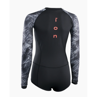 ION Swimsuit LS women 2023