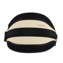 MANERA Lift Wing Harness MANERA Lift Wing Harness