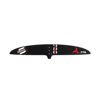 SABFOIL Frontwing Razor Pro