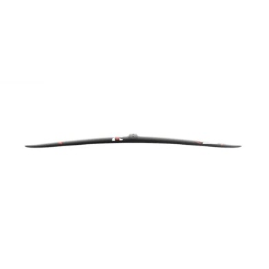 SABFOIL Frontwing Razor Pro SABFOIL Frontwing Razor Pro