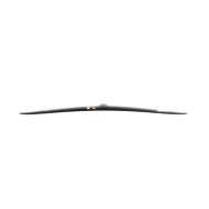 SABFOIL Frontwing Razor Pro SABFOIL Frontwing Razor Pro