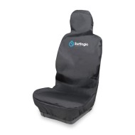 SURF LOGIC Car seat cover Single