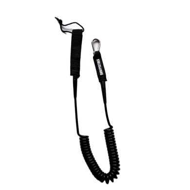 SURFPISTOLS Leash Wing SURFPISTOLS Leash Wing