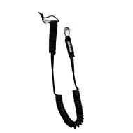 SURFPISTOLS Leash Wing