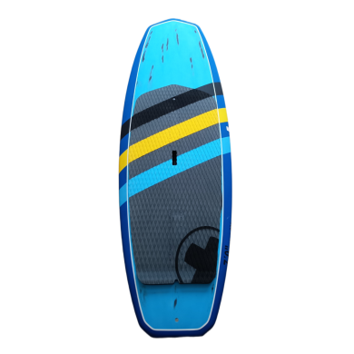 MB Foil Board Wing SUP Carbone