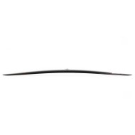 SABFOIL Front Wing Razor Pro Finish