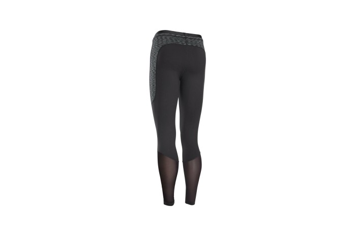 ION muse leggings 2019