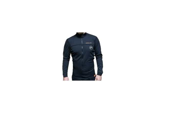 PROLIMIT Veste SUP top loosefit