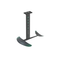 Pack naish hover LE compact reedin North