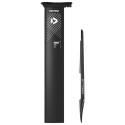 DUOTONE Foil Mat Fuselage SET AERO Alu QM