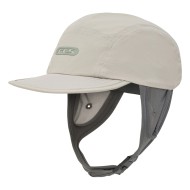 FCS Surf Cap