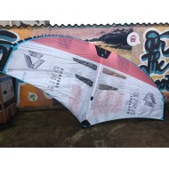 Duotone Foil Wing Unit 2023 Occasion