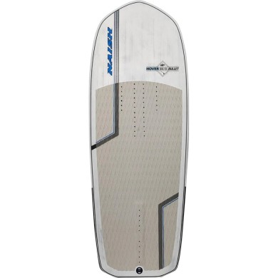 NAISH BULLET WING FOIL RACE