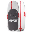 AFS FLY One