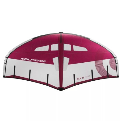 NEILPRYDE Fly II Pro 2024