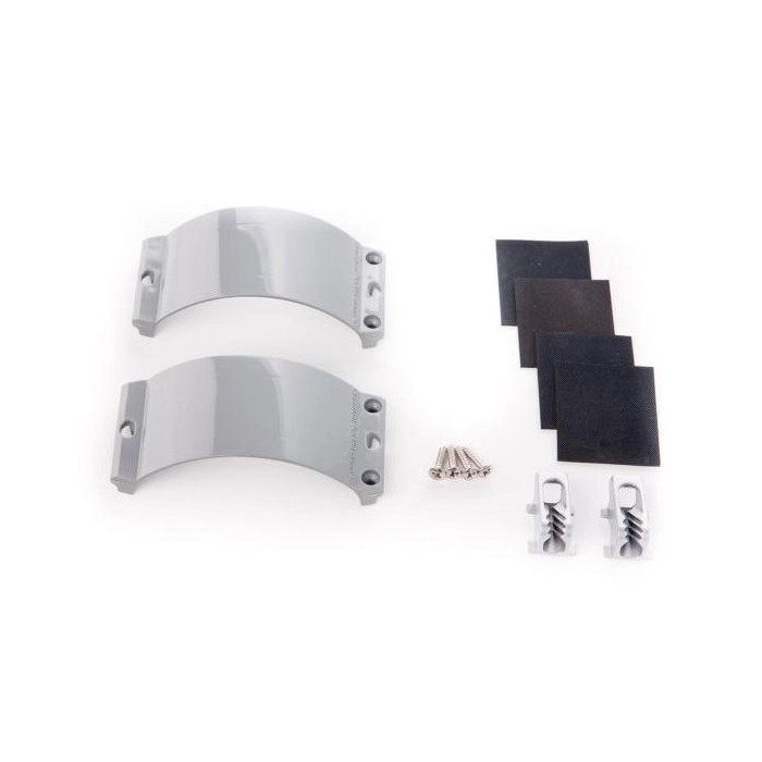 NAUTIX Palant Wish Taquet Clamcleat