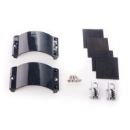 NAUTIX Palant Wish Taquet Clamcleat