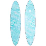 INDIO ENDURANCE THE EGG