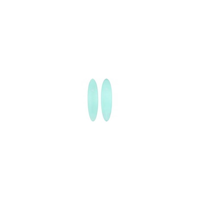 INDIO ENDURANCE THE EGG INDIO ENDURANCE THE EGG