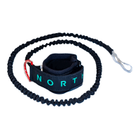 North Wrist Wing Leash poignet